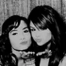 Delena