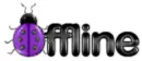 offline ladybug