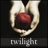 twilight