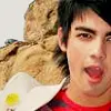 Jonas Brothers