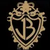 Jonas Brothers
