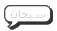 athkar