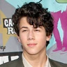 Jonas Brothers