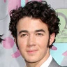 Jonas Brothers