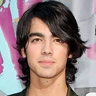 Jonas Brothers