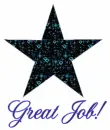 Great Job