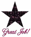 Great Job