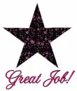 Great Job