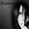 Aoi
