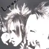 Ruki Reita
