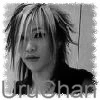 uruha