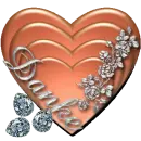 Heart.