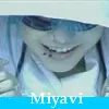 miyavi