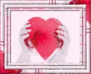 Heart.