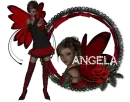 Angela