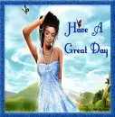 Have A Great Day