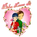 Rieka Loves It