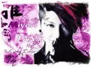 miyavi