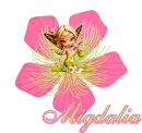 Migdalia