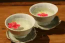 Tea.