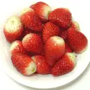 Berries.