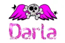 Darla
