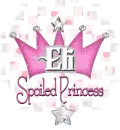 Eli