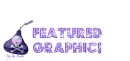 Featured Graphic