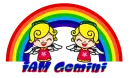 i am gemini