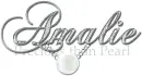Amalie