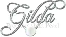 Gilda
