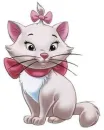 marie kitty