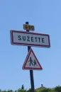 Suzette