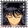 InuYasha avatar