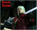 Dante