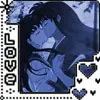 InuYasha avatar