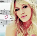 Musical Beauty
