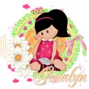 genalyn