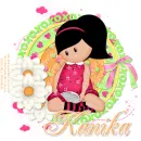 kanika