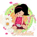 mohita