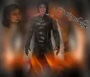 micheal jackson