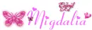 Enjoy MIGDALIA