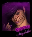 Migdalia