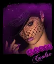 Cookie