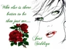 Just Siddiqa