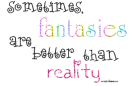 random quote