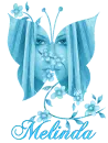 Melinda