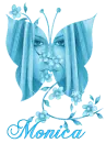 Monica