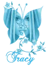 Tracy