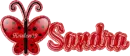 sandra